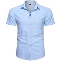 cms/erpbt/backend/web/uploads/erp/collection/images/Men Clothes/CQCG/EN0131557/img_b/EN0131557_img_b_5